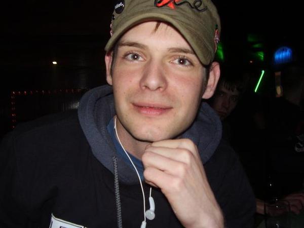 Klikni za punu veličinu