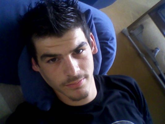 Klikni za punu veličinu