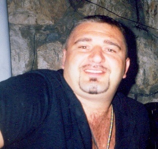 Klikni za punu veličinu