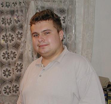 Klikni za punu veličinu