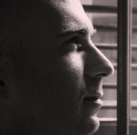 Klikni za punu veličinu