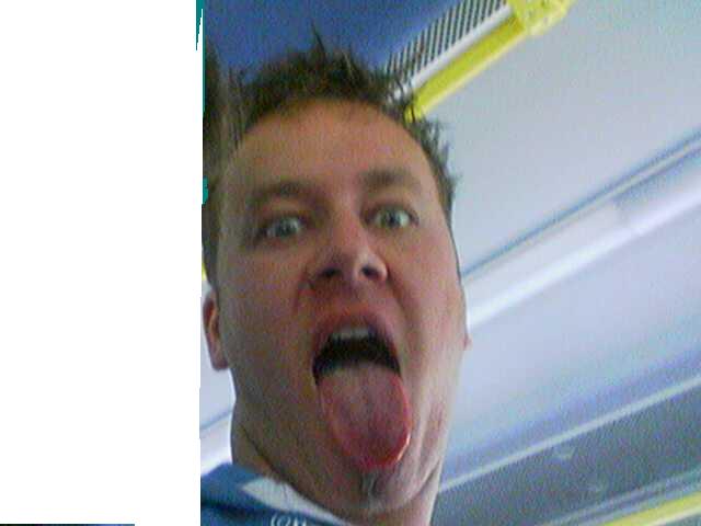 Klikni za punu veličinu