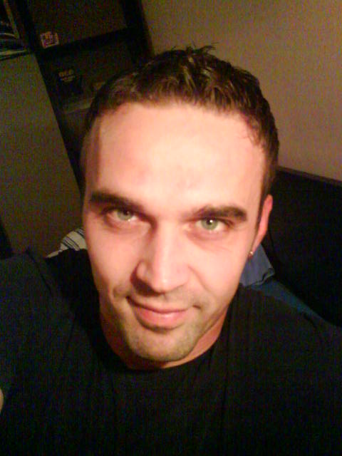 Klikni za punu veličinu