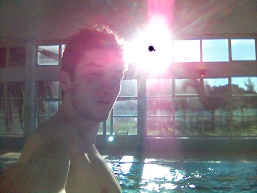 Klikni za punu veličinu