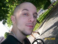 Klikni za punu veličinu