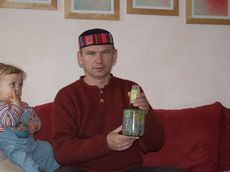 Klikni za punu veličinu