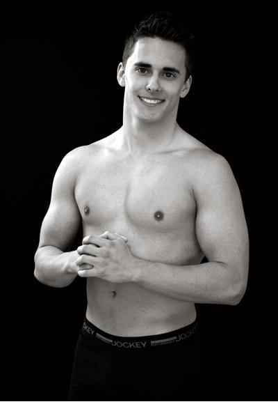 Klikni za punu veličinu