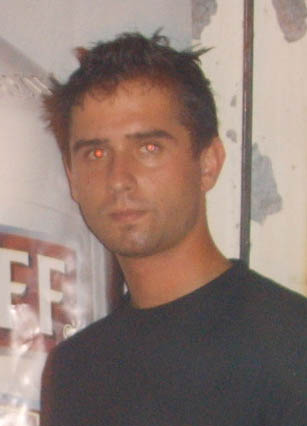 Klikni za punu veličinu