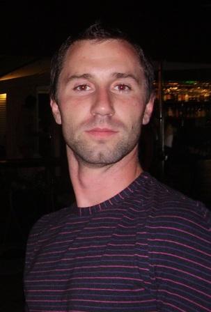 Klikni za punu veličinu