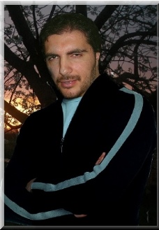 Klikni za punu veličinu