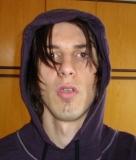 Klikni za punu veličinu