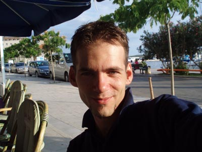 Klikni za punu veličinu