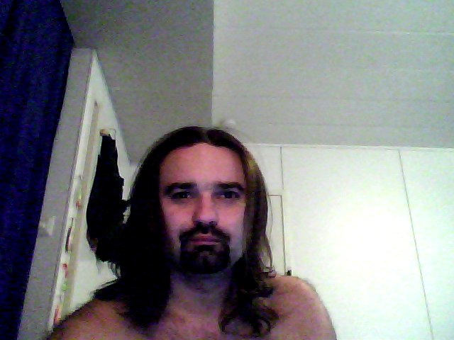 Klikni za punu veličinu