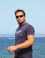 Klikni za punu veličinu