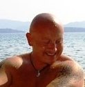 Klikni za punu veličinu