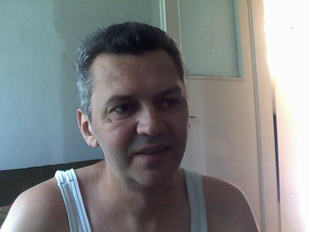 Klikni za punu veličinu