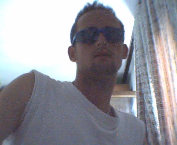 Klikni za punu veličinu