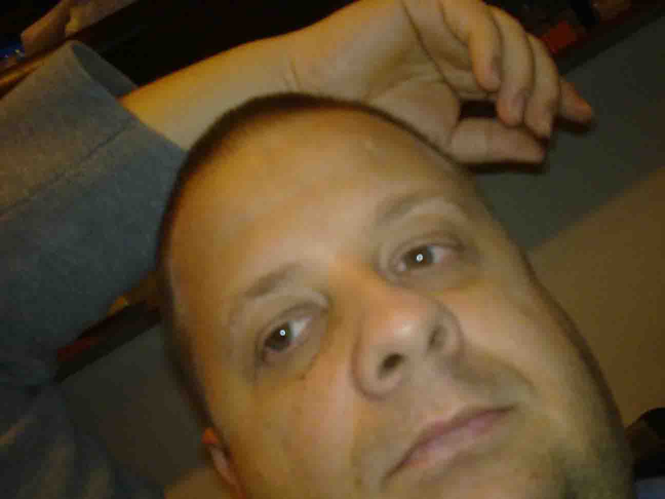 Klikni za punu veličinu