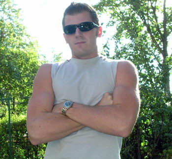 Klikni za punu veličinu