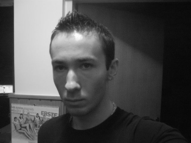 Klikni za punu veličinu