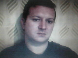 Klikni za punu veličinu