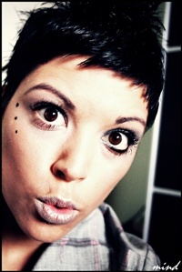 Klikni za punu veličinu