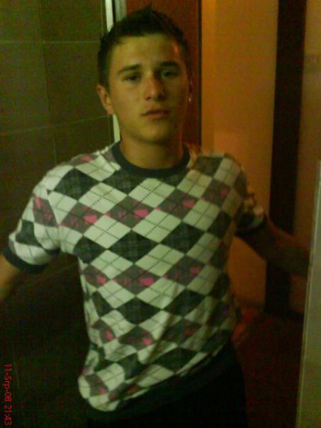 Klikni za punu veličinu