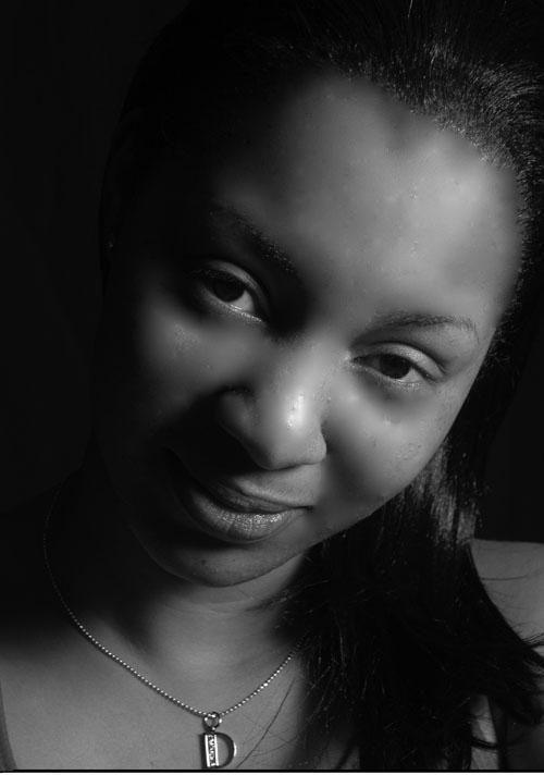 Klikni za punu veličinu