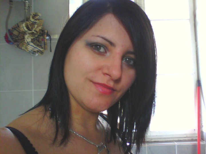 Klikni za punu veličinu