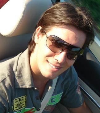 Klikni za punu veličinu