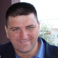 Klikni za punu veličinu