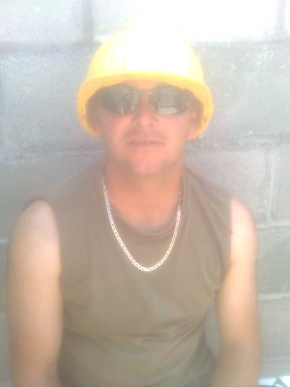 Klikni za punu veličinu