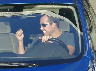 Klikni za punu veličinu