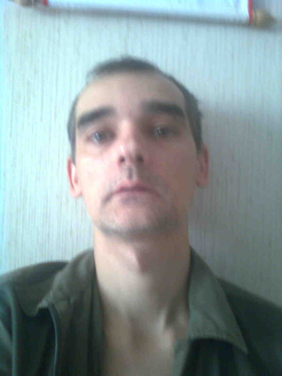 Klikni za punu veličinu