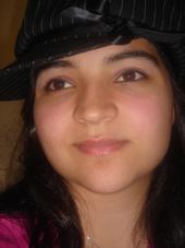 Klikni za punu veličinu