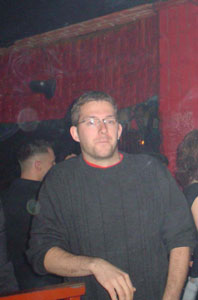 Klikni za punu veličinu