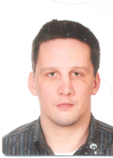 Klikni za punu veličinu