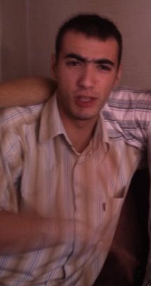 Klikni za punu veličinu