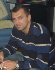 Klikni za punu veličinu