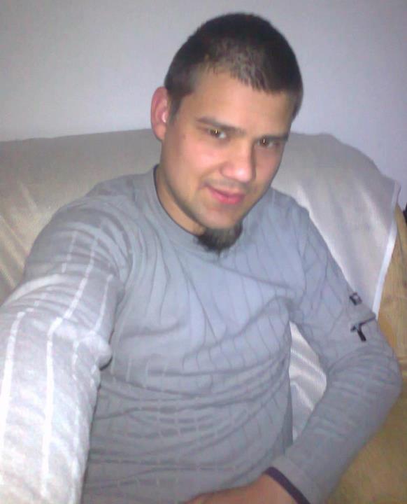 Klikni za punu veličinu