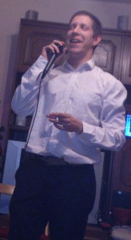 Klikni za punu veličinu