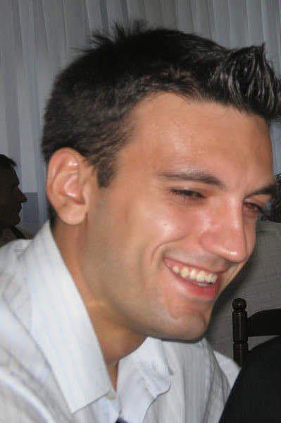 Klikni za punu veličinu