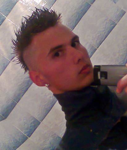 Klikni za punu veličinu