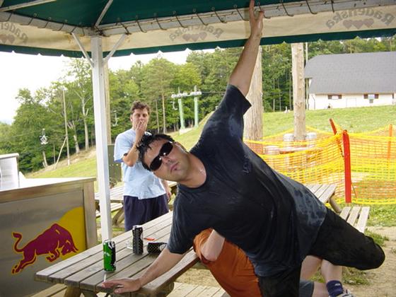 Klikni za punu veličinu