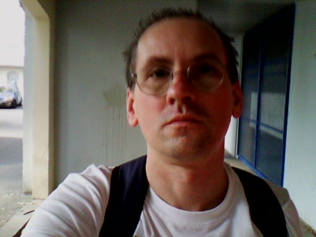 Klikni za punu veličinu