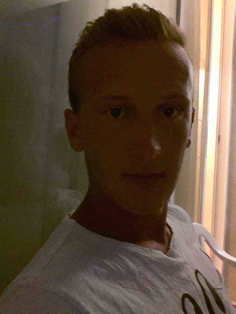 Klikni za punu veličinu