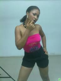 Klikni za punu veličinu