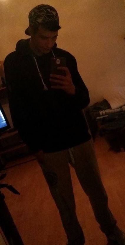 Klikni za punu veličinu