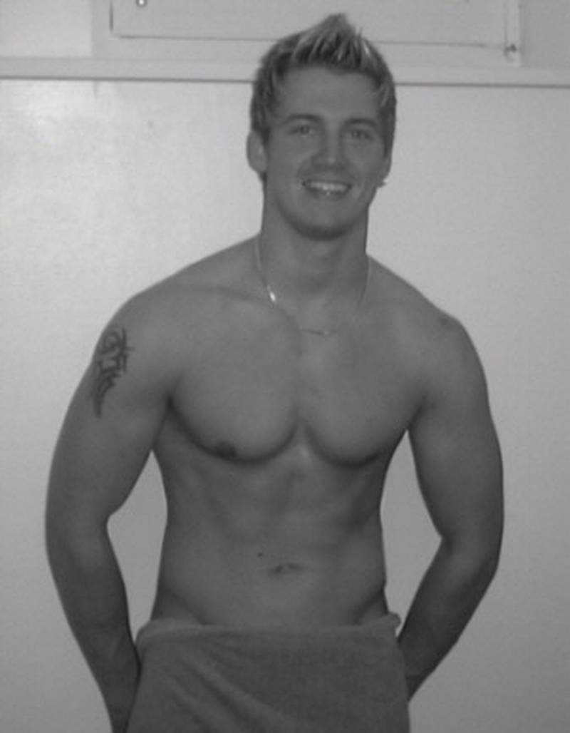 Klikni za punu veličinu