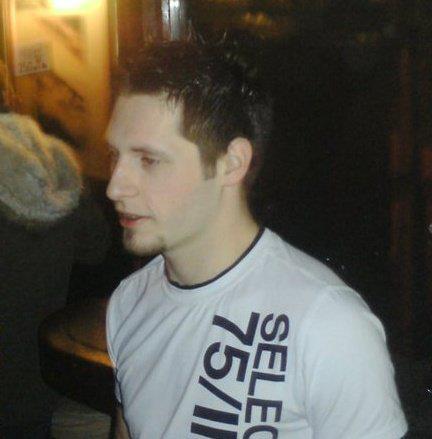 Klikni za punu veličinu